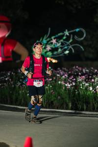 BIB: 
                            <button type="button" onclick="openModal(27342142)" class="btn btn-primary btn-sm float-right btn-popup" data-toggle="modal" data-target=".modal-high-quality">
                        <i class="fas fa-shopping-cart"></i> Add to Cart
                    </button>
                                            <button type="button" onclick="isThisMe(27342142, true)" class="btn btn-success btn-sm float-right btn-popup btn-isme hidden" data-toggle="tooltip" data-placement="bottom" title="นี่คือรูปของคุณใช่ไหม คลิกที่นี่เพื่อเอาเข้าอัลบั้ม">
                        <i class="fas fa-plus"></i> Add to album
                    </button>
                    <button type="button" onclick="isThisMe(27342142, false)" class="btn btn-warning btn-sm float-right btn-popup btn-isnotme hidden">
                        <i class="fas fa-ban"></i> Remove from album
                    </button>